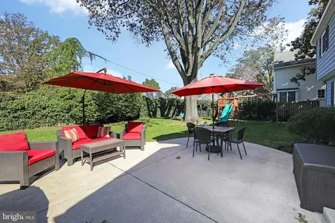 299 Maple Ave, Haddonfield, NJ 08033 photo 36