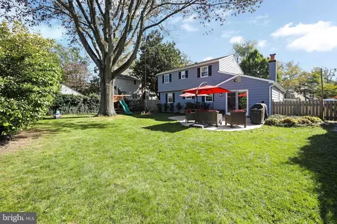 299 Maple Ave, Haddonfield, NJ 08033 photo 37