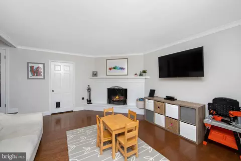 299 Maple Ave, Haddonfield, NJ 08033 photo 15