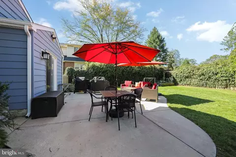 299 Maple Ave, Haddonfield, NJ 08033 photo 41