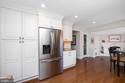 299 Maple Ave, Haddonfield, NJ 08033 photo 12