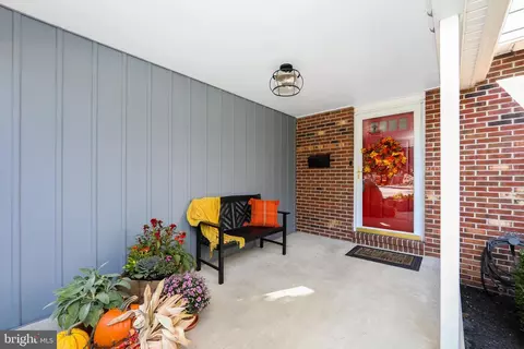 299 Maple Ave, Haddonfield, NJ 08033 photo 3