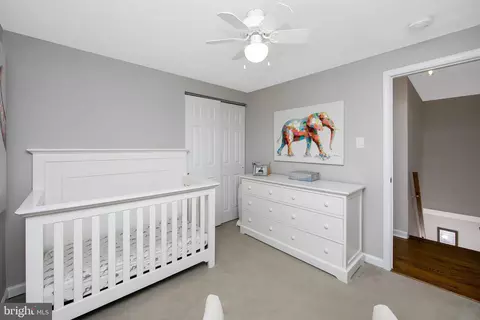 299 Maple Ave, Haddonfield, NJ 08033 photo 30