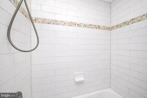 299 Maple Ave, Haddonfield, NJ 08033 photo 32