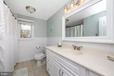 299 Maple Ave, Haddonfield, NJ 08033 photo 31