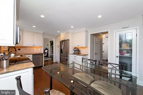 299 Maple Ave, Haddonfield, NJ 08033 photo 13