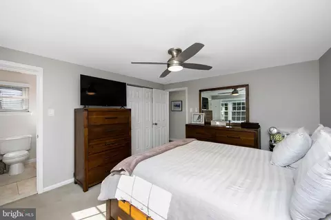 299 Maple Ave, Haddonfield, NJ 08033 photo 20