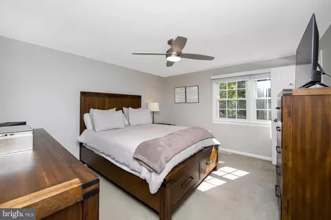 299 Maple Ave, Haddonfield, NJ 08033 photo 18