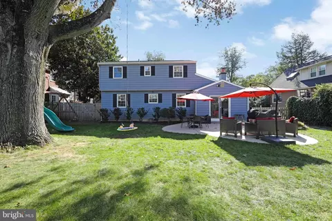 299 Maple Ave, Haddonfield, NJ 08033 photo 38