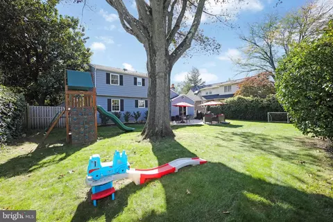 299 Maple Ave, Haddonfield, NJ 08033 photo 39