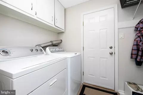 299 Maple Ave, Haddonfield, NJ 08033 photo 33