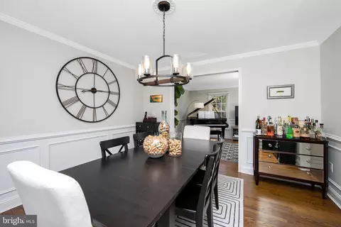 299 Maple Ave, Haddonfield, NJ 08033 photo 9