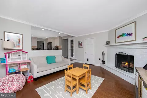 299 Maple Ave, Haddonfield, NJ 08033 photo 16