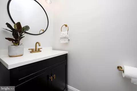 299 Maple Ave, Haddonfield, NJ 08033 photo 17