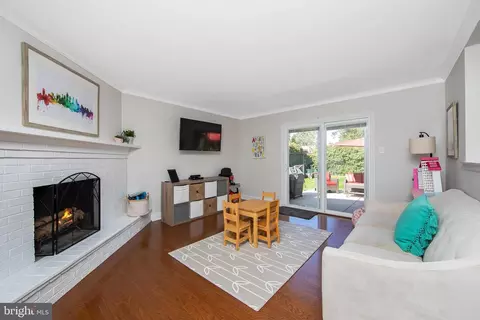 299 Maple Ave, Haddonfield, NJ 08033 photo 14