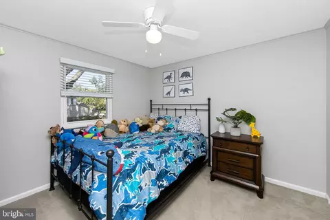 299 Maple Ave, Haddonfield, NJ 08033 photo 25