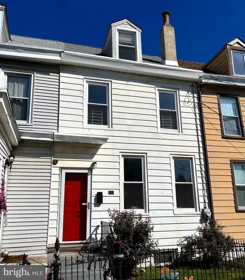 339 Hudson St, Gloucester City, NJ 08030