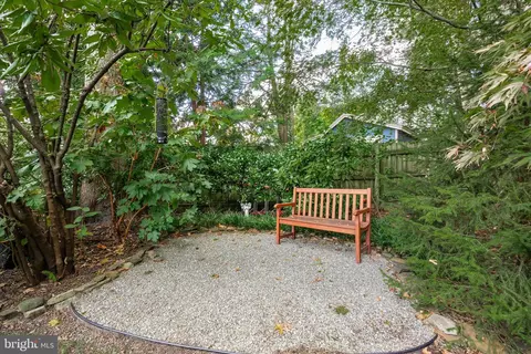 412 Burning Tree Rd, Cherry Hill, NJ 08034 photo 58