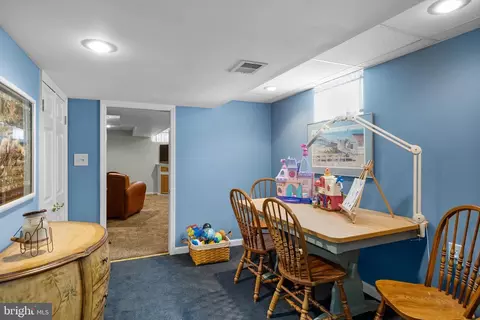 412 Burning Tree Rd, Cherry Hill, NJ 08034 photo 48