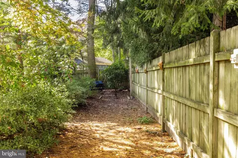 412 Burning Tree Rd, Cherry Hill, NJ 08034 photo 60