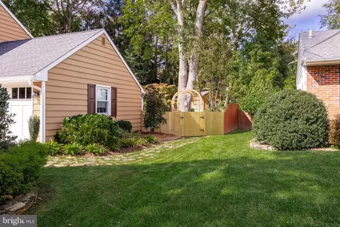 412 Burning Tree Rd, Cherry Hill, NJ 08034 photo 6