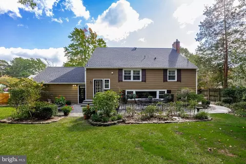 412 Burning Tree Rd, Cherry Hill, NJ 08034 photo 50
