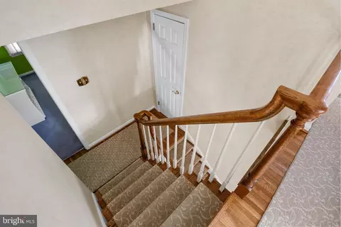 412 Burning Tree Rd, Cherry Hill, NJ 08034 photo 37