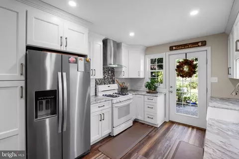 412 Burning Tree Rd, Cherry Hill, NJ 08034 photo 22