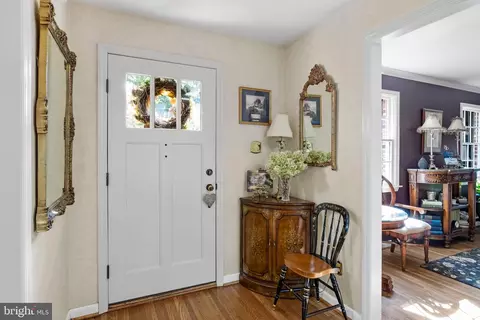 412 Burning Tree Rd, Cherry Hill, NJ 08034 photo 9
