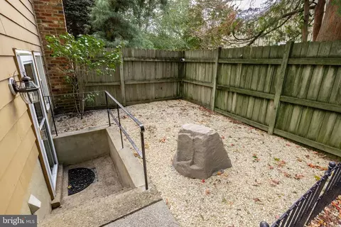 412 Burning Tree Rd, Cherry Hill, NJ 08034 photo 59