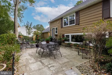412 Burning Tree Rd, Cherry Hill, NJ 08034 photo 52