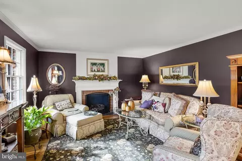 412 Burning Tree Rd, Cherry Hill, NJ 08034 photo 12