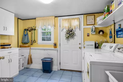 412 Burning Tree Rd, Cherry Hill, NJ 08034 photo 32