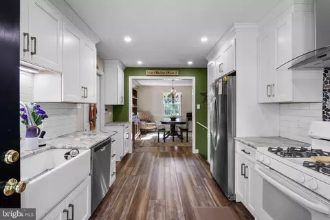 412 Burning Tree Rd, Cherry Hill, NJ 08034 photo 24