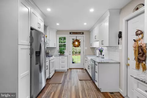 412 Burning Tree Rd, Cherry Hill, NJ 08034 photo 20