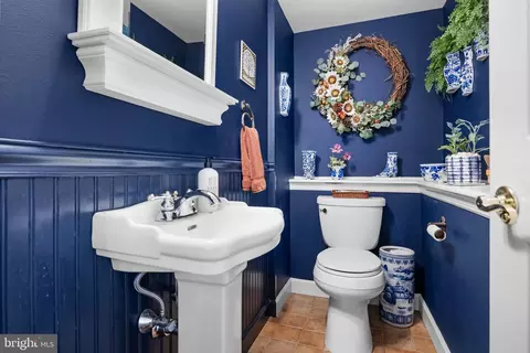 412 Burning Tree Rd, Cherry Hill, NJ 08034 photo 31