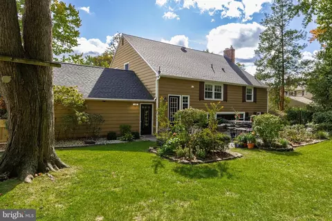 412 Burning Tree Rd, Cherry Hill, NJ 08034 photo 51