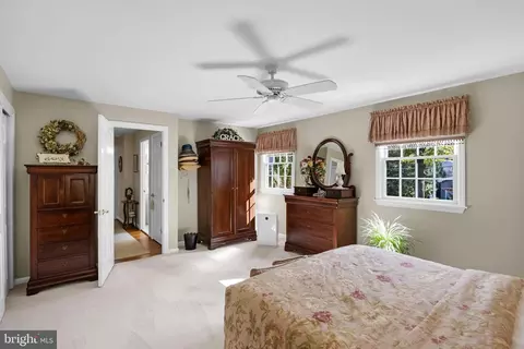 412 Burning Tree Rd, Cherry Hill, NJ 08034 photo 39