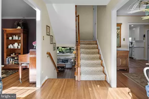 412 Burning Tree Rd, Cherry Hill, NJ 08034 photo 8