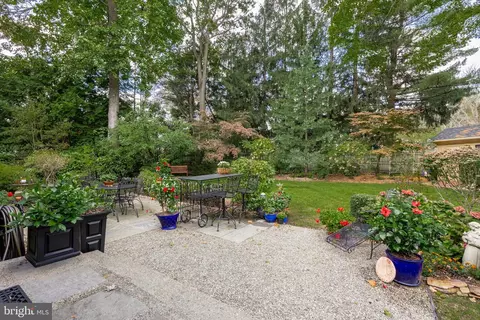 412 Burning Tree Rd, Cherry Hill, NJ 08034 photo 54