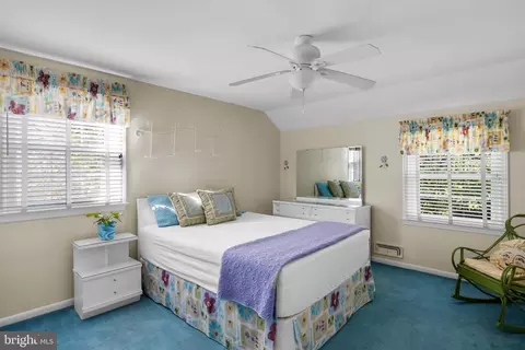 412 Burning Tree Rd, Cherry Hill, NJ 08034 photo 33