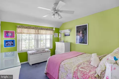 412 Burning Tree Rd, Cherry Hill, NJ 08034 photo 34