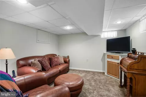 412 Burning Tree Rd, Cherry Hill, NJ 08034 photo 47