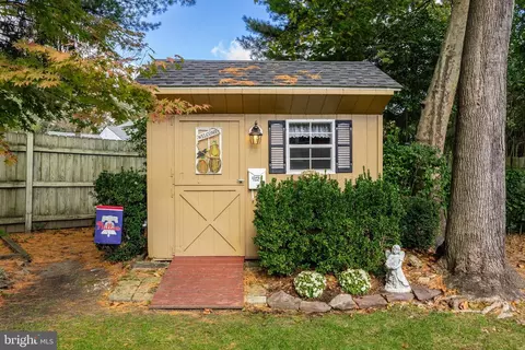 412 Burning Tree Rd, Cherry Hill, NJ 08034 photo 55