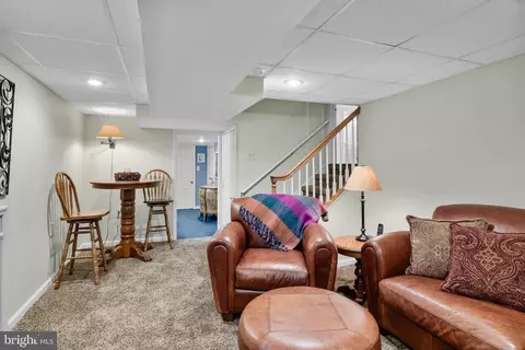 412 Burning Tree Rd, Cherry Hill, NJ 08034 photo 46