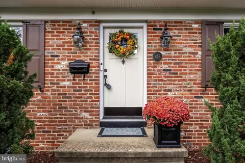 412 Burning Tree Rd, Cherry Hill, NJ 08034 photo 7
