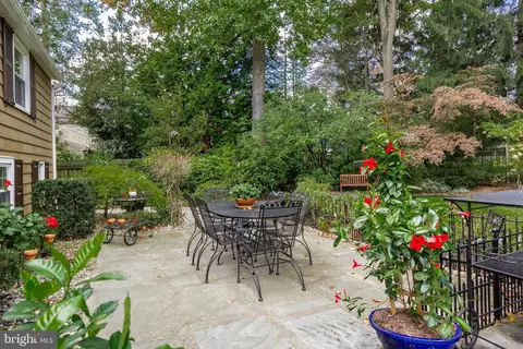 412 Burning Tree Rd, Cherry Hill, NJ 08034 photo 53