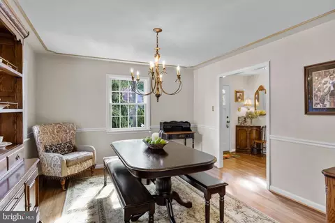 412 Burning Tree Rd, Cherry Hill, NJ 08034 photo 18