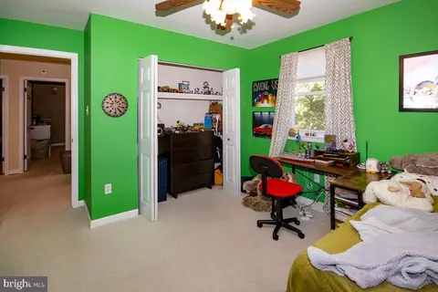 418 Spring Rd, Hammonton, NJ 08037 photo 38