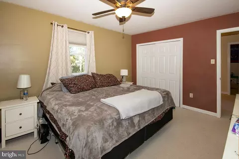 418 Spring Rd, Hammonton, NJ 08037 photo 28